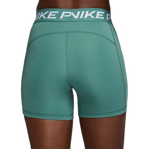 nike hardloopbroeken